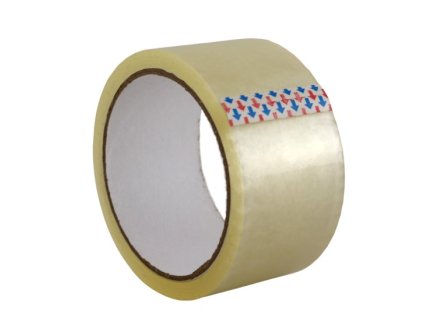 Lepiaca páska - 48mm x 66m