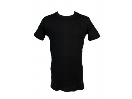 Pánske jednofarebné tričko, PoloTrade (Farba Biela, Veľkosť M)