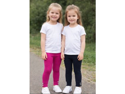 detske dievcenske leginy pre 3 rocne dievcata