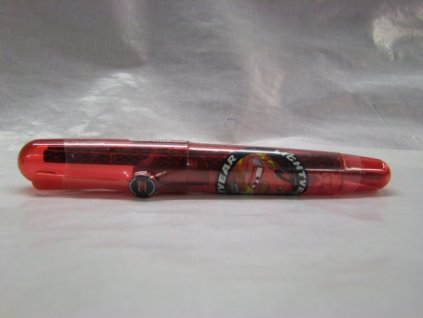 Písací set Cars /č.p.:26-C403/ (Farba Neurčená, Veľkosť Neurčená)