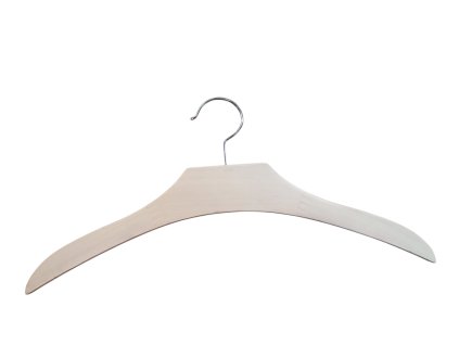 Drevený vešiak - ramienko 40cm B-Tovar