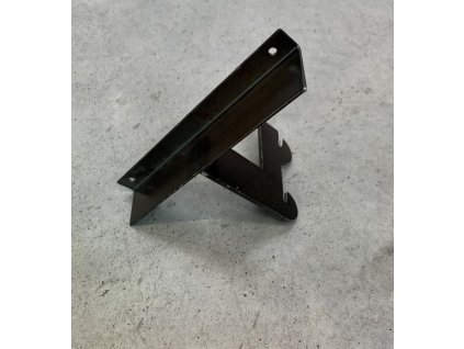 Hák do systému variant 15*8cm