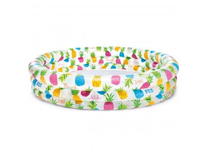 37a817411920e475f213ebb82507b8 large nw