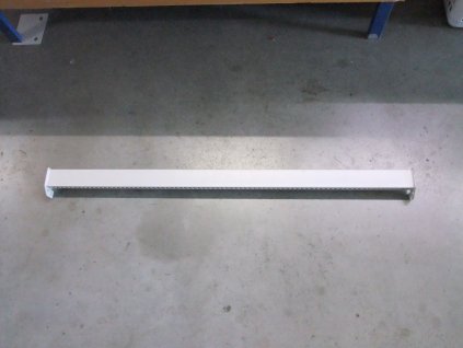 Džiak na háky 99 x 5 x 2 cm