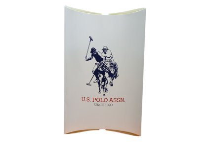 Darčekový obal  40x26,5x8cm