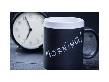 Screenshot 2025 11 27 at 11 58 24 Mug with chalk Stock Photos Illustrations and Vector Art Page 2 DepositPhotos