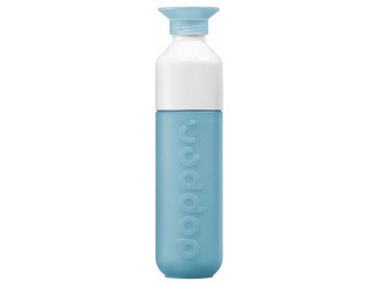 Originálna fľaša DOPPER 450 ml