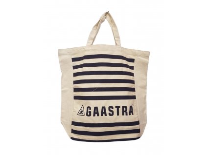Textilná nákupná taška Gaastra