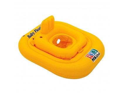 Koleso baby float 79cm