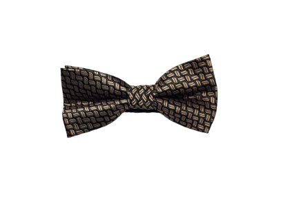 Pánsky motýlik  Nobles coffe