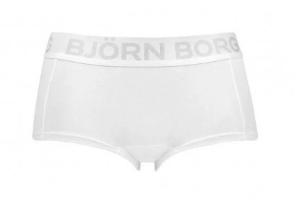 Boxerkové nohavičky Björn Borg