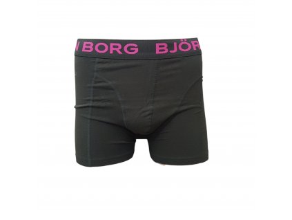 Boxerky Björn Borg