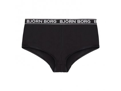 Boxerkové dámske nohavičky Björn Borg