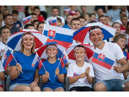 fanusikovsky dazdnik na hlavu slovensko svk