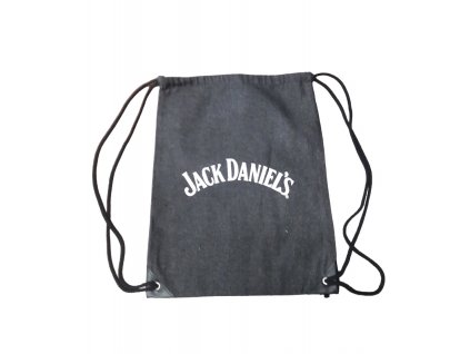Vak-Batoh Jack Daniels 36 x 46 cm