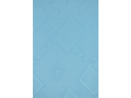 Obrus 140 x 160cm