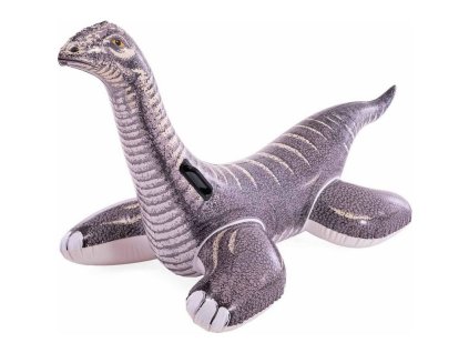 Nafukovací dino 178x94 cm Intex 57584
