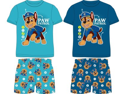 Súprava Paw Patrol Labková Patrola 2942