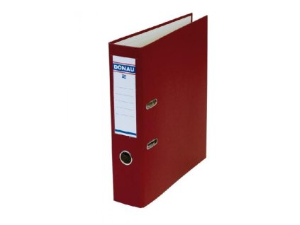 Šanón pákovy A4 -  7 cm