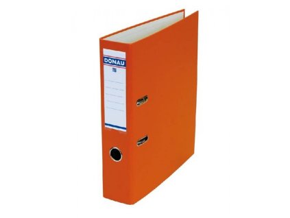 Pákový šanón  A4 -  75 mm