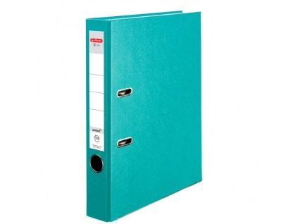 Pákový šanón A4 -  50 mm  2 trieda