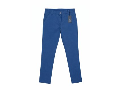 ChatGPT Image 28. 2. 2026, 12 14 48