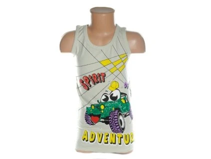 10 3220 SHNE (Small)