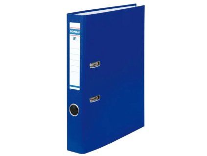 Pákový šanón  A4 -  50 mm