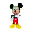Nafukovacia postavička Mickey Mouse (Farba Multifarebné, Veľkosť 52cm)
