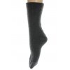 Termo ponožky - dámske (Farba Multifarebné, Veľkosť 39-41)