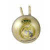 Lopta na skákanie Real Madrid 50cm, PoloTrade (Farba Neurčená, Veľkosť Neurčená)