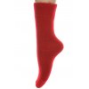 Ponožky dámske - THERMALS, 3 kusy v balení (Farba Multifarebné, Veľkosť 37-39)