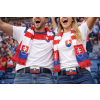 ChatGPT Image 6. 2. 2026, 16 26 23