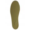 Vložky do topánok - noha comfort, UNI veľkosť, PoloTrade (Farba Šedá, Veľkosť 39-44)
