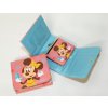 Peňaženka Disney - Minnie (Farba Neurčená, Veľkosť Neurčená)