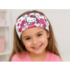 ChatGPT Image 4. 6. 2026, 13 09 24