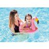 Kruh plameniak ANIMAL SPLIT 76*55cm  Intex 59220