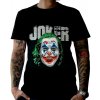 Pánske tričko PoloTrade Joker