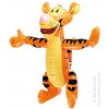 Nafukovacia postavička Tiger 46 cm z Macka Pooh Tapbal