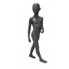 Detská figurína ACTIV chodec 120 cm-Hans boodt