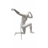 Pánska figurína ACTIV s podstavcom 170 cm-Hans boodt
