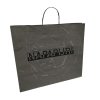Papierová taška s potlačou 58x49x14cm