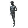 Detská figurína ACTIV 140 cm HANS BOODT B-Tovar