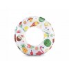 Nafukovacie koleso summer fruit 51 cm Intex 59230