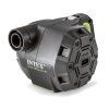 Pumpa elektrická Quick Fill Intex 66642