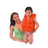 DELUXE plávacia vesta Intex 3-6 rokov  58671