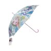 Detský palicový dáždnik Frozen Elsa 96 cm