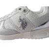 Detské tenisky U.S.Polo Assn Floo