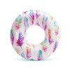 Koleso - pierka 97cm Intex 58263
