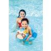 Kruh leňoch ANIMAL SPLIT  58cm Intex 59220